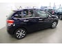 Citroën C3 1.2 VTi 82pk Collection (Dealer onderhouden)