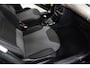 Citroën C3 1.2 VTi 82pk Collection (Dealer onderhouden)