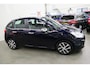 Citroën C3 1.2 VTi 82pk Collection (Dealer onderhouden)