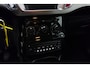 Citroën C3 1.2 VTi 82pk Collection (Dealer onderhouden)