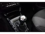 Citroën C3 1.2 VTi 82pk Collection (Dealer onderhouden)