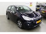 Citroën C3 1.2 VTi 82pk Collection (Dealer onderhouden)