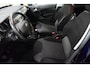 Citroën C3 1.2 VTi 82pk Collection (Dealer onderhouden)