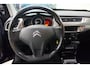 Citroën C3 1.2 VTi 82pk Collection (Dealer onderhouden)