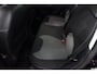 Citroën C3 1.2 VTi 82pk Collection (Dealer onderhouden)