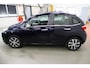 Citroën C3 1.2 VTi 82pk Collection (Dealer onderhouden)