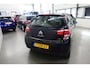 Citroën C3 1.2 VTi 82pk Collection (Dealer onderhouden)
