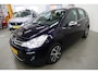 Citroën C3 1.2 VTi 82pk Collection (Dealer onderhouden)