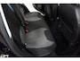 Citroën C3 1.2 VTi 82pk Collection (Dealer onderhouden)