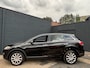 Mazda CX-9 3.7 GT-L | Rijdbare schade | Motorisch 100% in orde