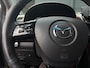Mazda CX-9 3.7 GT-L | Rijdbare schade | Motorisch 100% in orde