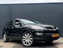 Mazda CX-9 3.7 GT-L | Rijdbare schade | Motorisch 100% in orde