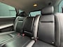 Mazda CX-9 3.7 GT-L | Rijdbare schade | Motorisch 100% in orde