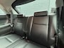 Mazda CX-9 3.7 GT-L | Rijdbare schade | Motorisch 100% in orde