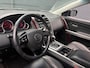 Mazda CX-9 3.7 GT-L | Rijdbare schade | Motorisch 100% in orde