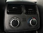 Mazda CX-9 3.7 GT-L | Rijdbare schade | Motorisch 100% in orde