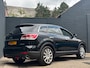 Mazda CX-9 3.7 GT-L | Rijdbare schade | Motorisch 100% in orde