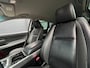 Mazda CX-9 3.7 GT-L | Rijdbare schade | Motorisch 100% in orde