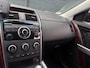 Mazda CX-9 3.7 GT-L | Rijdbare schade | Motorisch 100% in orde