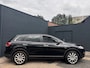 Mazda CX-9 3.7 GT-L | Rijdbare schade | Motorisch 100% in orde