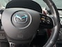 Mazda CX-9 3.7 GT-L | Rijdbare schade | Motorisch 100% in orde
