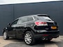 Mazda CX-9 3.7 GT-L | Rijdbare schade | Motorisch 100% in orde