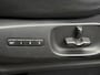 Mazda CX-9 3.7 GT-L | Rijdbare schade | Motorisch 100% in orde