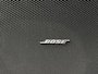 Mazda CX-9 3.7 GT-L | Rijdbare schade | Motorisch 100% in orde