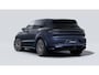 Porsche Cayenne S E-Hybrid Black Edition