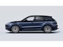 Porsche Cayenne S E-Hybrid Black Edition