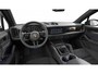Porsche Cayenne S E-Hybrid Black Edition