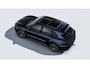 Porsche Cayenne S E-Hybrid Black Edition