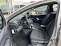 Toyota Yaris 1.5 Hybrid 115 Comfort