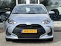 Toyota Yaris 1.5 Hybrid 115 Comfort