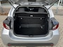 Toyota Yaris 1.5 Hybrid 115 Comfort