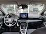 Toyota Yaris 1.5 Hybrid 115 Comfort