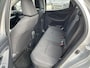 Toyota Yaris 1.5 Hybrid 115 Comfort