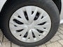 Toyota Yaris 1.5 Hybrid 115 Comfort