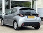 Toyota Yaris 1.5 Hybrid 115 Comfort