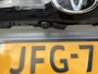 Toyota Yaris 1.5 Hybrid 115 Comfort