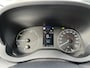 Toyota Yaris 1.5 Hybrid 115 Comfort
