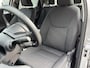 Toyota Yaris 1.5 Hybrid 115 Comfort