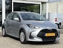 Toyota Yaris 1.5 Hybrid 115 Comfort