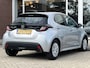 Toyota Yaris 1.5 Hybrid 115 Comfort