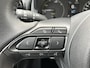 Toyota Yaris 1.5 Hybrid 115 Comfort