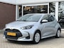 Toyota Yaris 1.5 Hybrid 115 Comfort