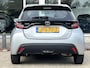 Toyota Yaris 1.5 Hybrid 115 Comfort