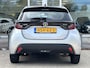 Toyota Yaris 1.5 Hybrid 115 Active l nette auto !