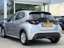 Toyota Yaris 1.5 Hybrid 115 Active l nette auto !