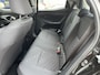 Toyota Yaris 1.5 Hybrid 115 Active l nette auto !